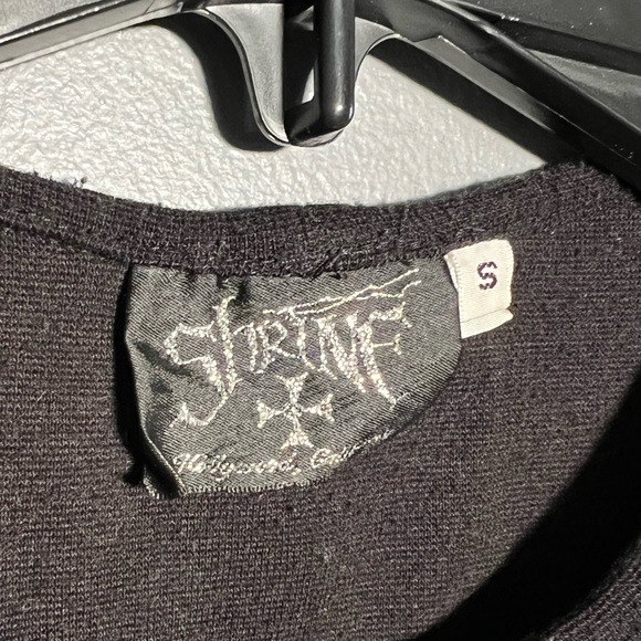 Shrine - Picture 3 of 6